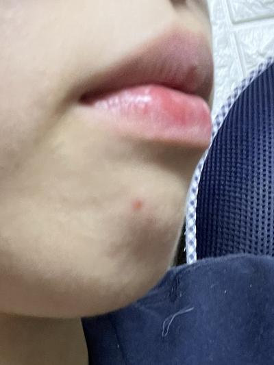 후기 사진 5