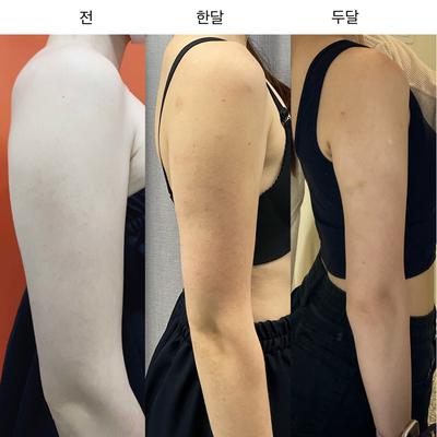 후기 사진 3