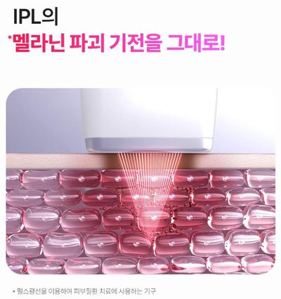 후기 사진 1