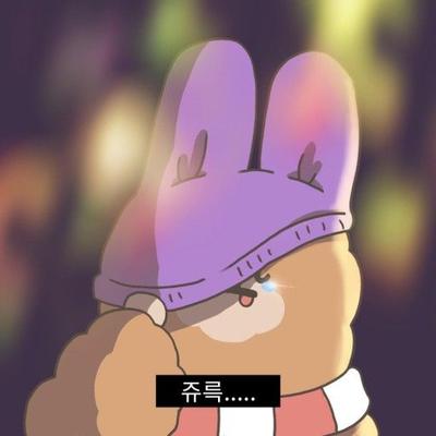 후기 사진 1