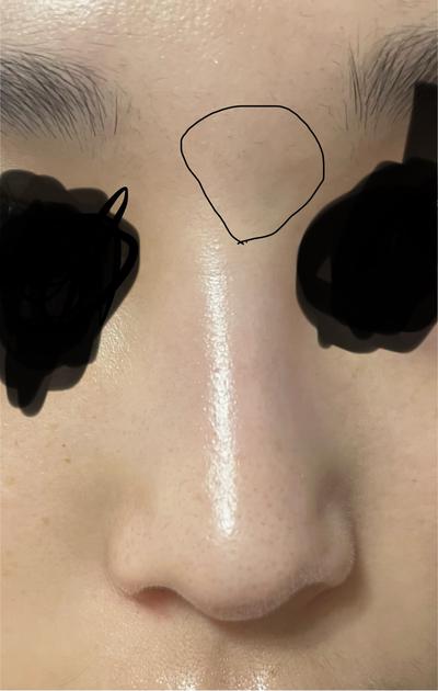 후기 사진 1