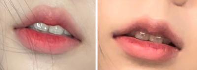 후기 사진 1