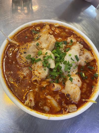 후기 사진 1