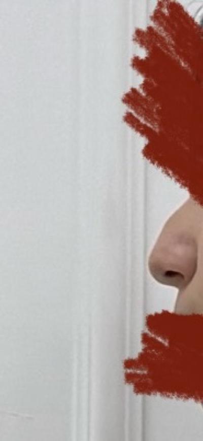 후기 사진 1