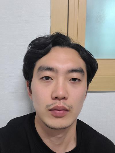 후기 사진 1