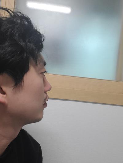 후기 사진 2