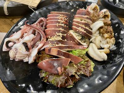 후기 사진 1