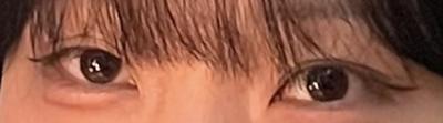 후기 사진 1