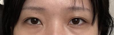 후기 사진 2