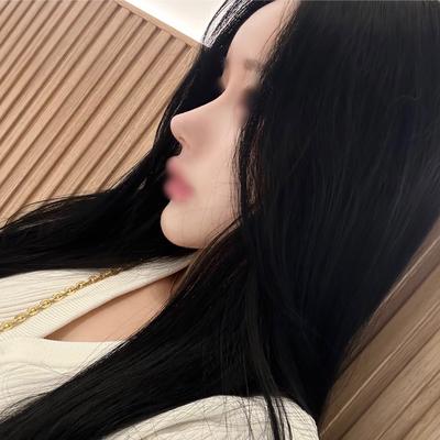 후기 사진 1