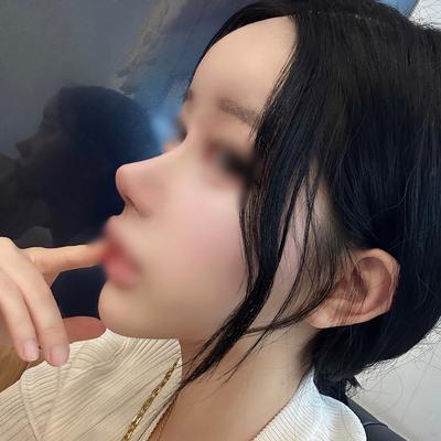 후기 사진 3
