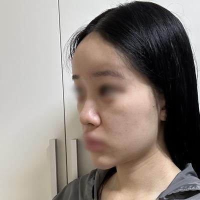 후기 사진 4