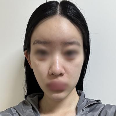 후기 사진 6