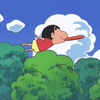 후기 사진 1