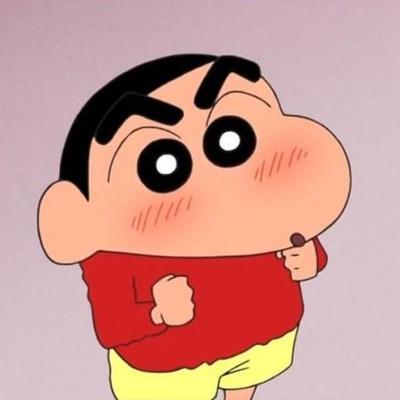 후기 사진 1