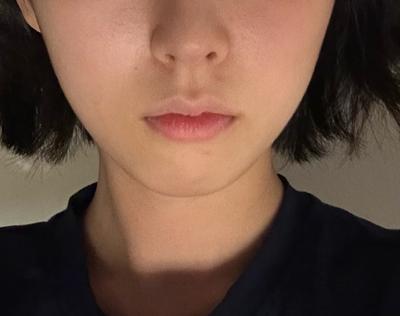 후기 사진 1