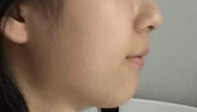 후기 사진 2