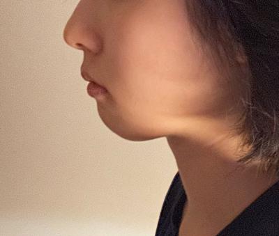 후기 사진 3