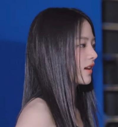 후기 사진 4