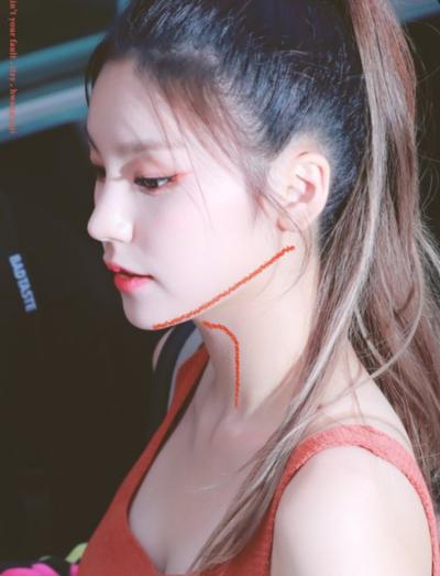 후기 사진 5
