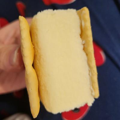 후기 사진 1