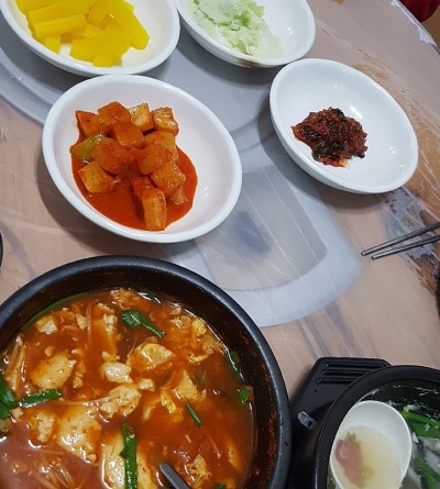 후기 사진 1