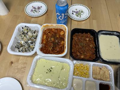 후기 사진 1