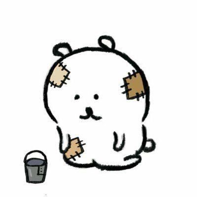 후기 사진 1