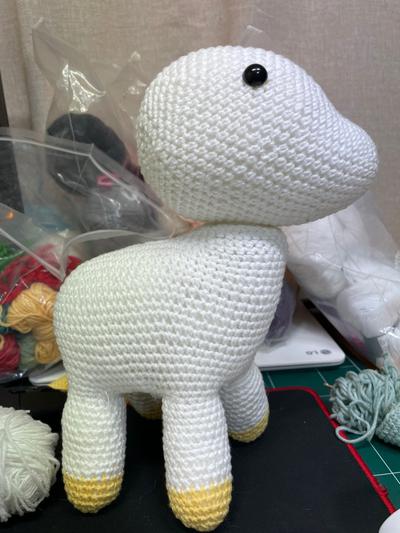 후기 사진 1