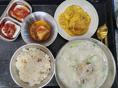 후기 사진 1