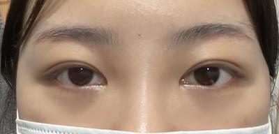 후기 사진 1