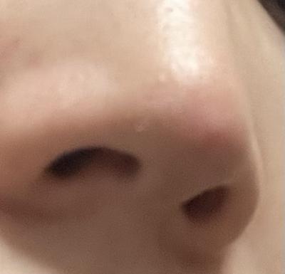 후기 사진 3