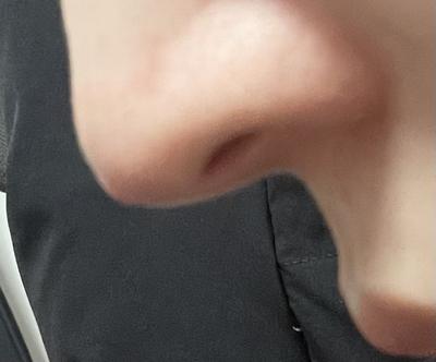 후기 사진 4