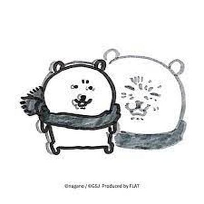 후기 사진 1