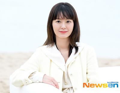 후기 사진 1