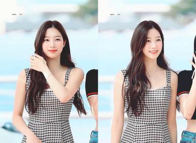 후기 사진 1