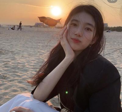 후기 사진 2