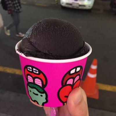 후기 사진 1