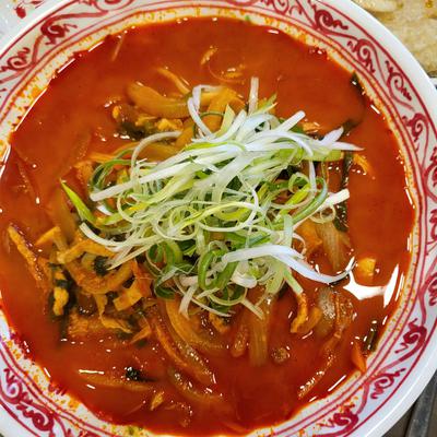 후기 사진 2