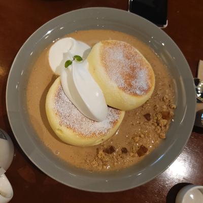 후기 사진 1