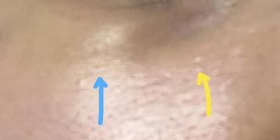 후기 사진 2