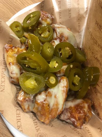 후기 사진 1