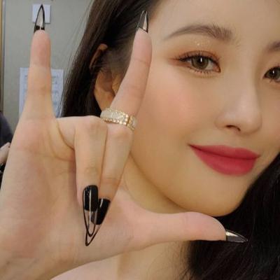 후기 사진 1