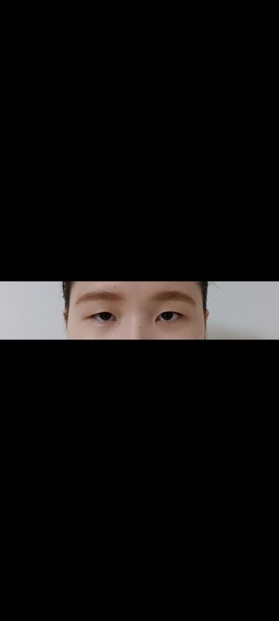 후기 사진 1