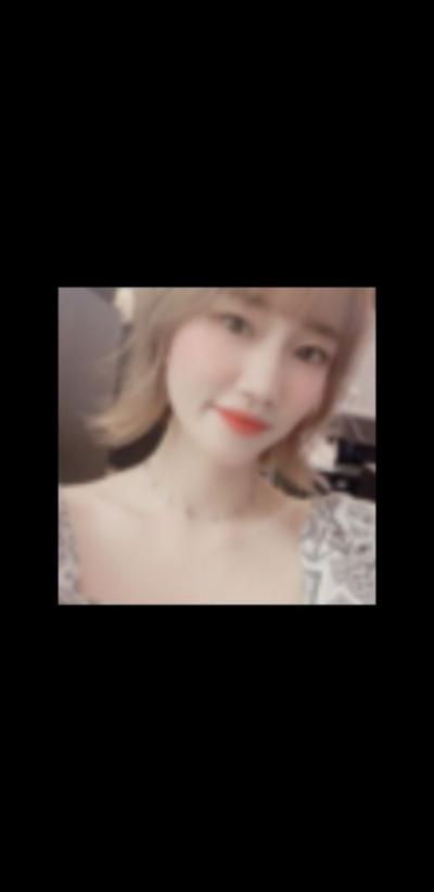 후기 사진 1
