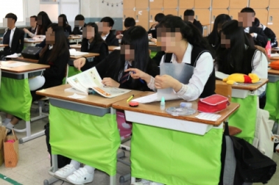 후기 사진 2