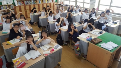 후기 사진 1