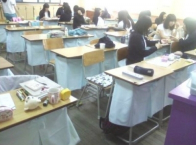 후기 사진 3