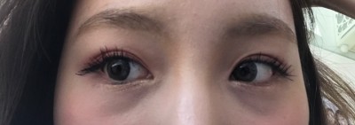 후기 사진 1