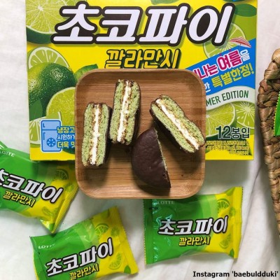 후기 사진 3